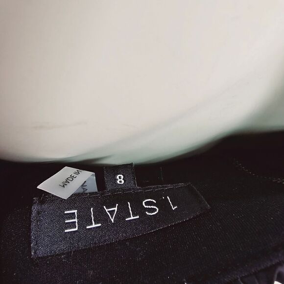 1 state size 8 top R14 - Picture 4 of 4